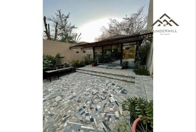 property 1419 image 3