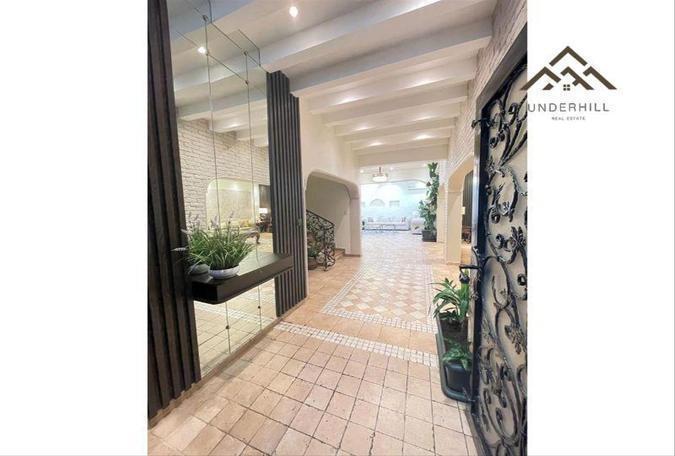 property 1419 image 5