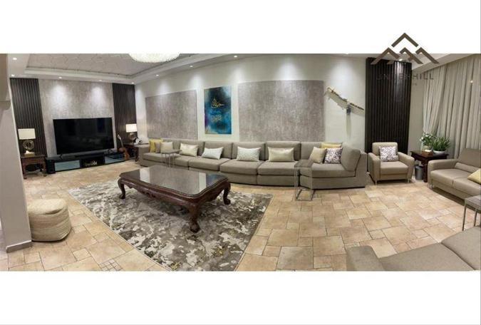 property 1419 image 7