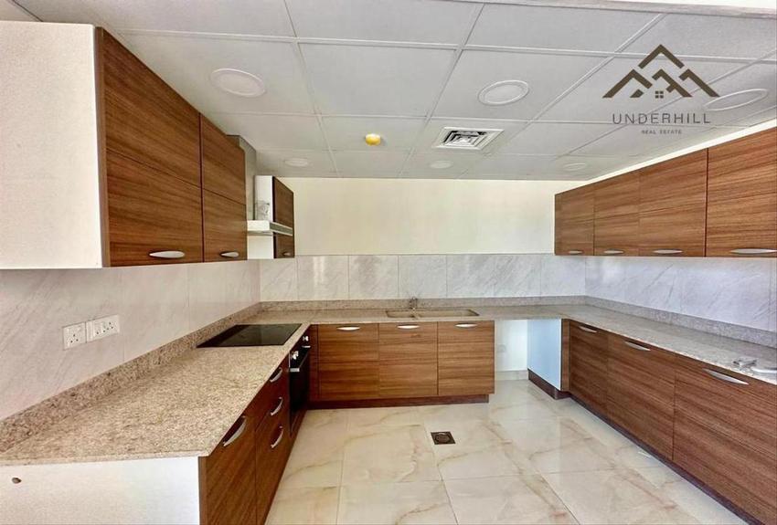 property 1426 image 3