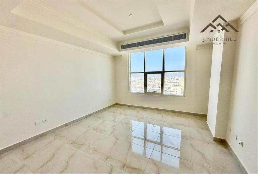 property 1426 image 5
