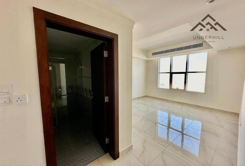 property 1426 image 6