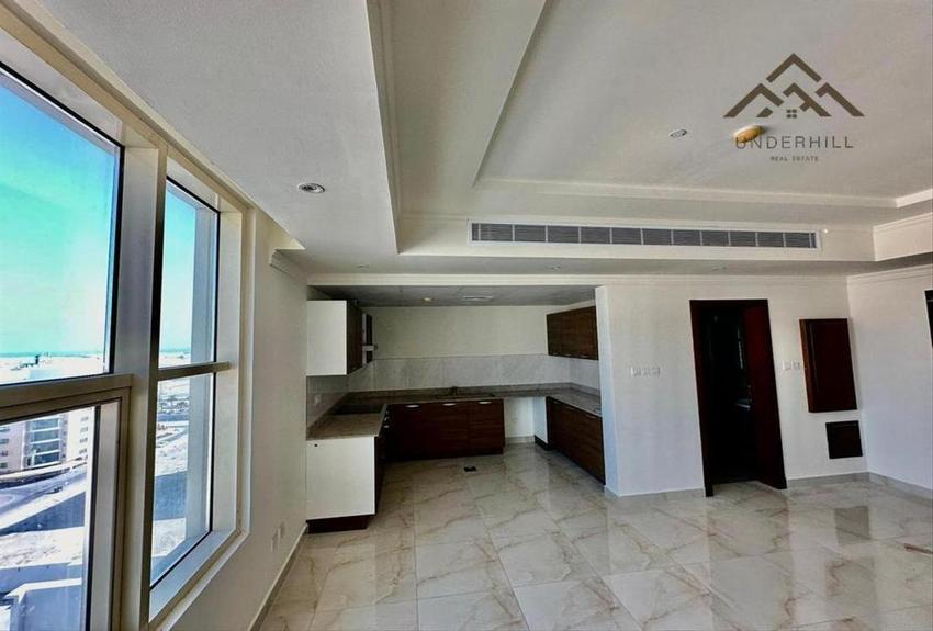 property 1426 image 7
