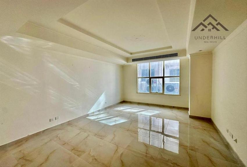 property 1426 image 8
