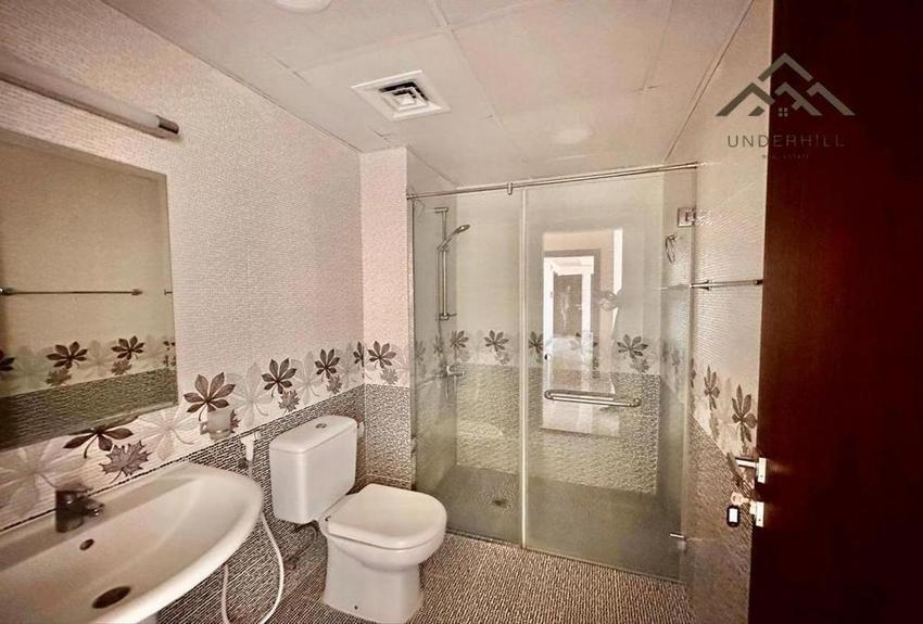 property 1426 image 9