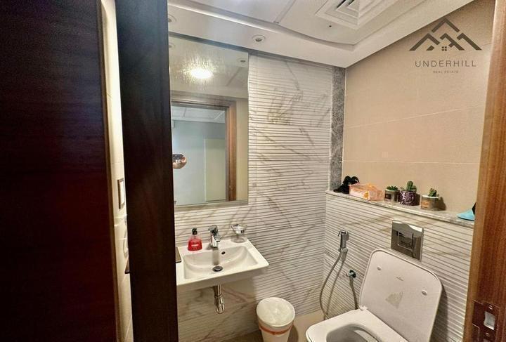 property 1427 image 7