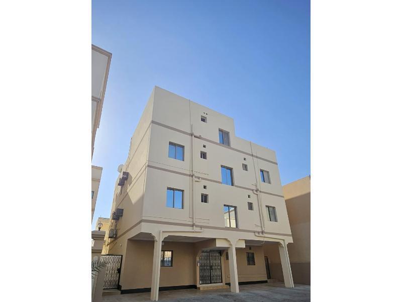 property 1428 image 0