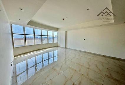 property 1430 image 0