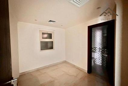 property 1430 image 5