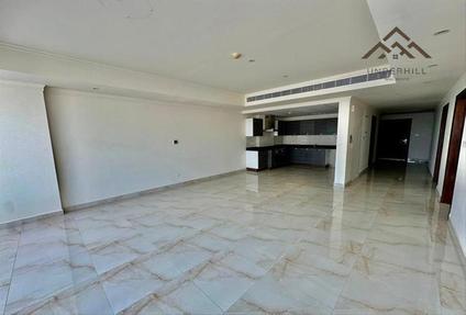 property 1431 image 1