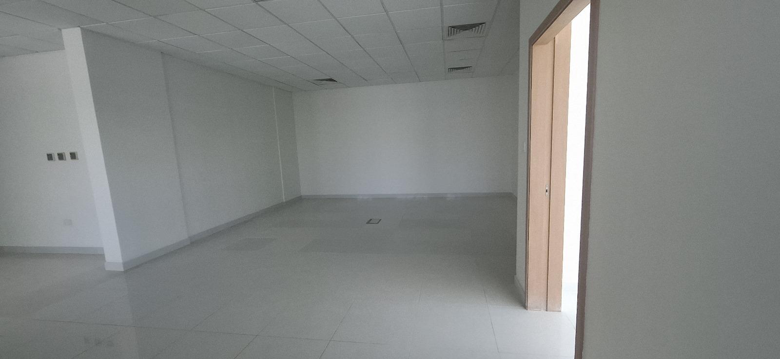 property 1432 image 2