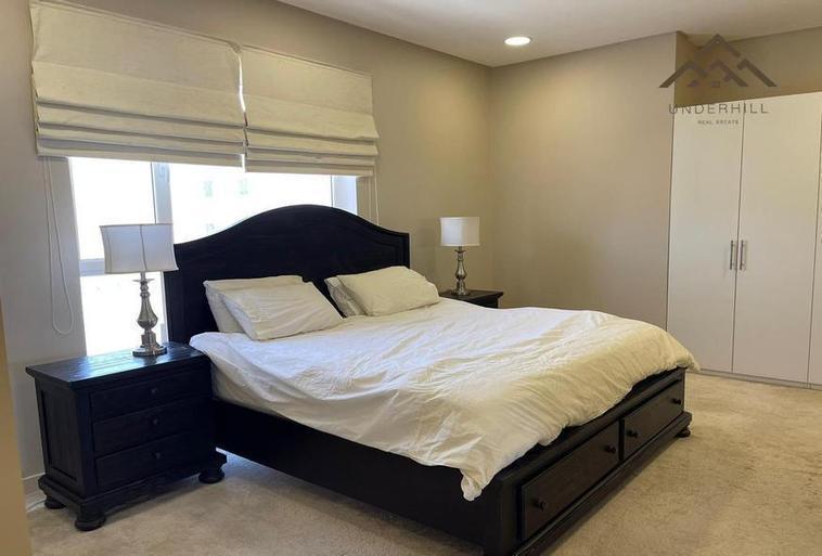 property 1433 image 6