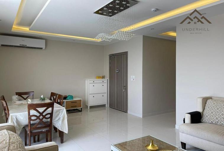 property 1433 image 8