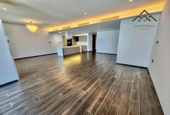 property 1441 image 6