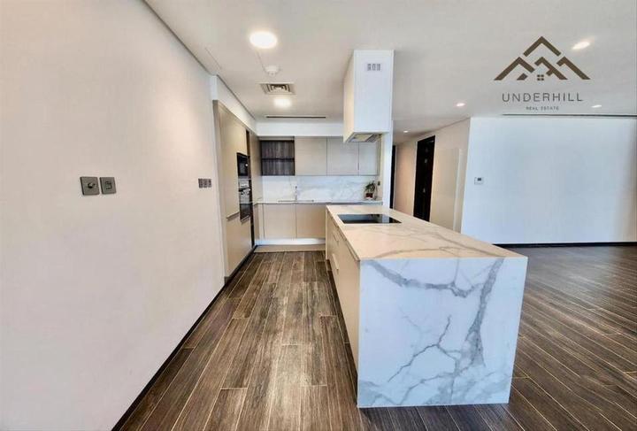 property 1441 image 7