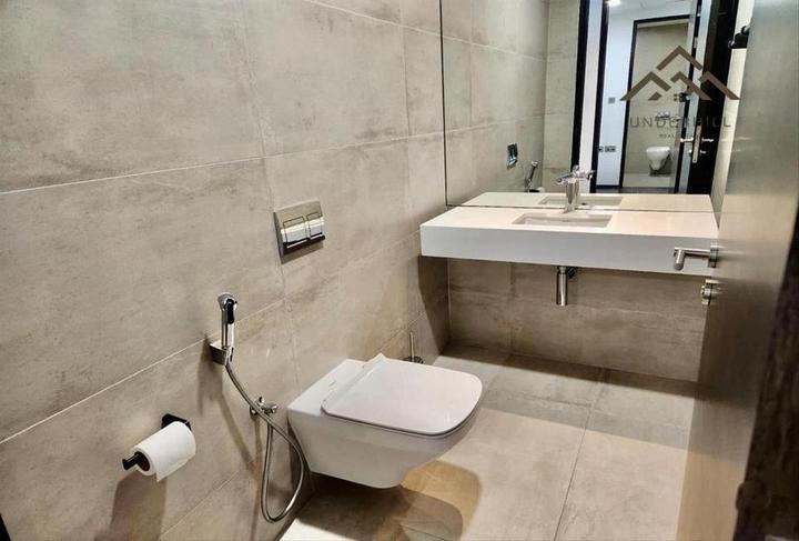 property 1441 image 8