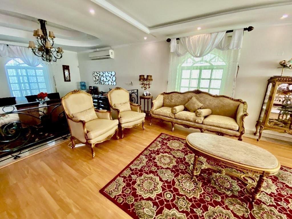 property 1443 image 3
