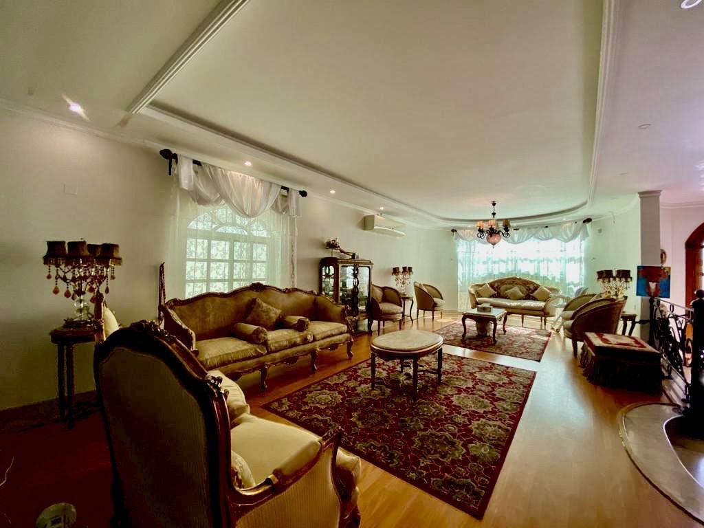 property 1443 image 4