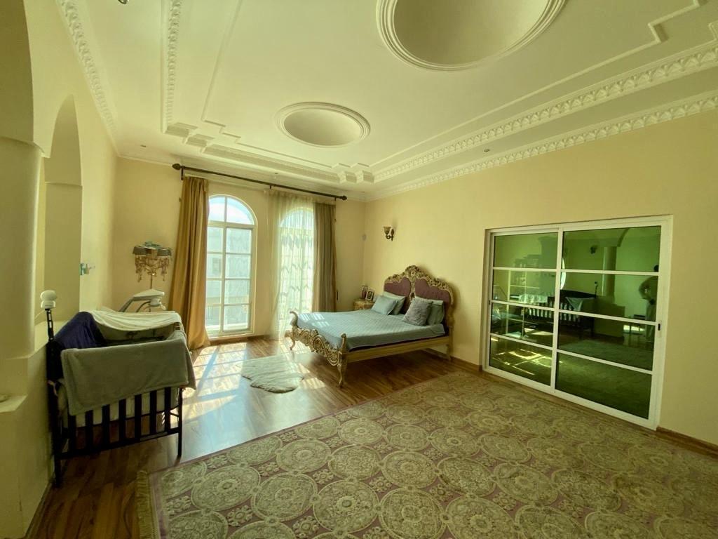 property 1443 image 7