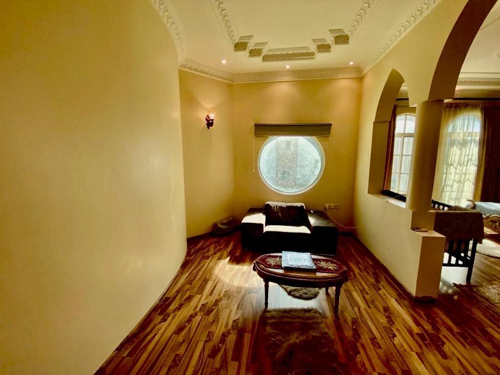 property 1443 image 11