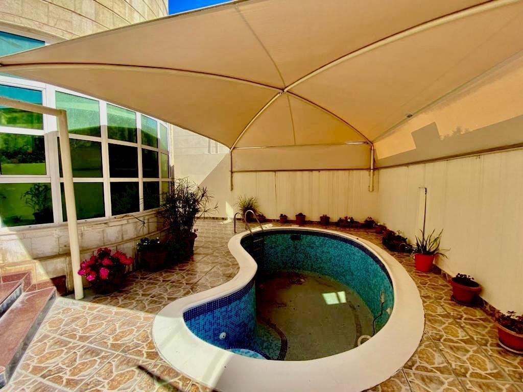 property 1443 image 13