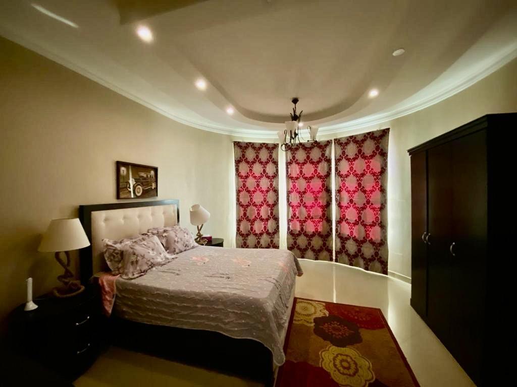 property 1443 image 8