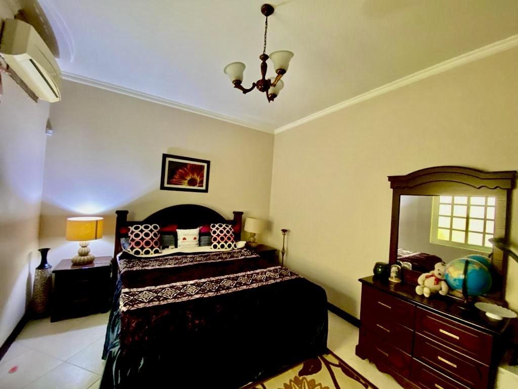 property 1443 image 9
