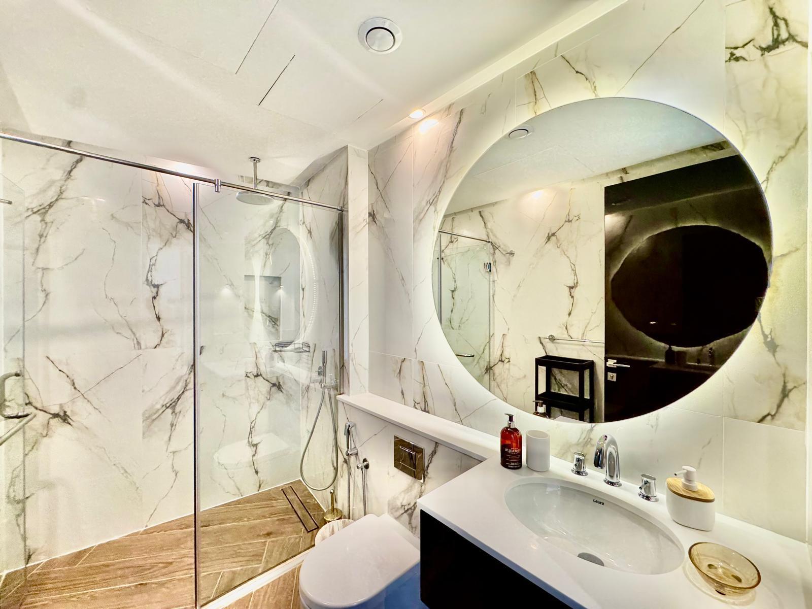 property 1446 image 9