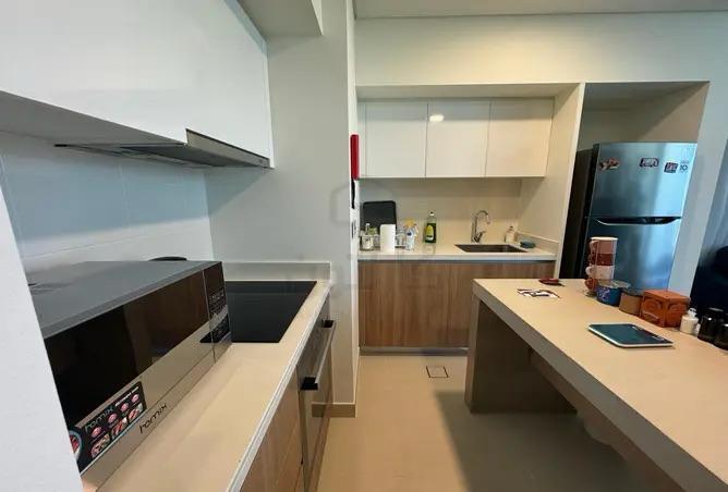property 1447 image 3