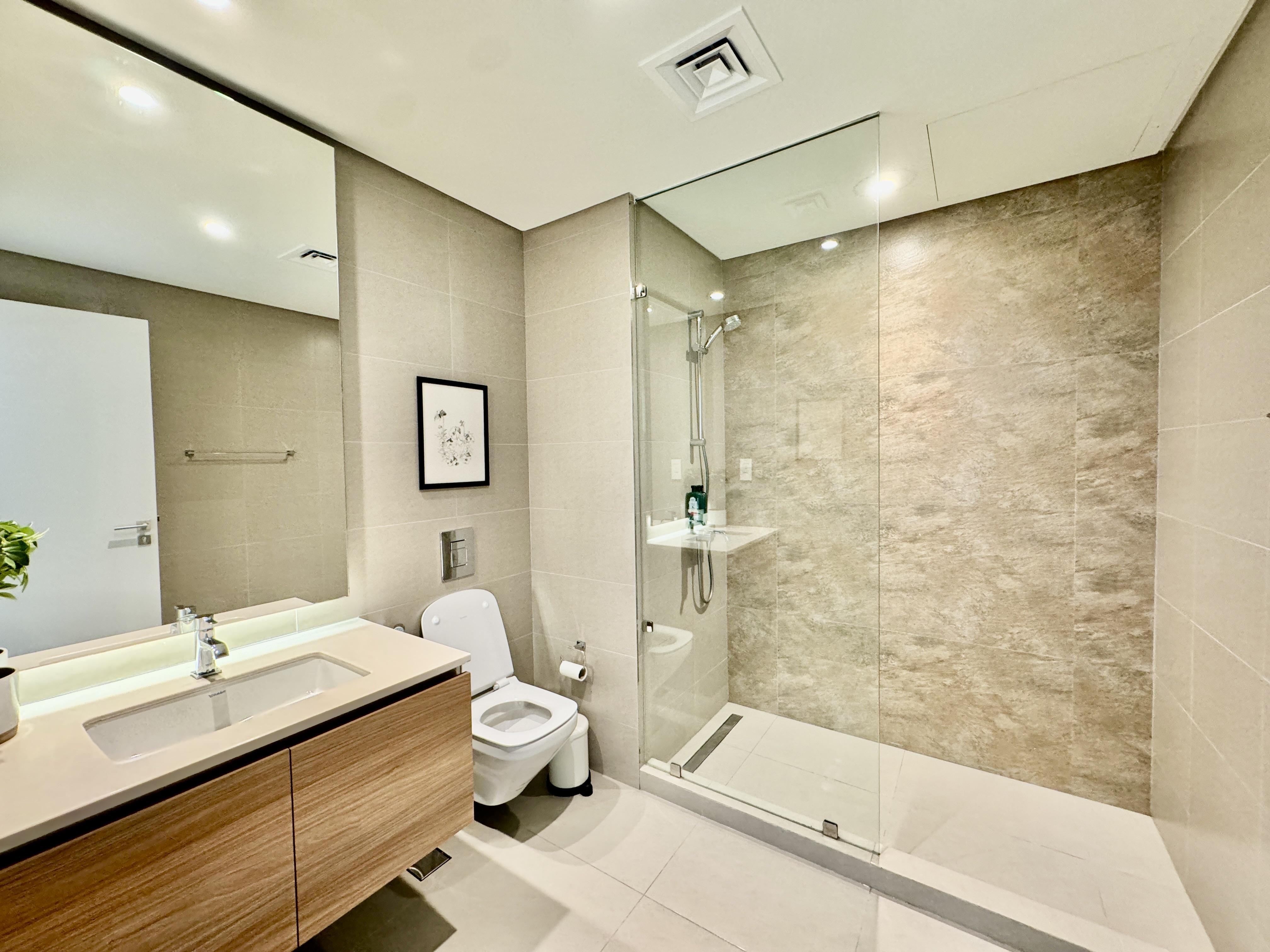 property 1448 image 7