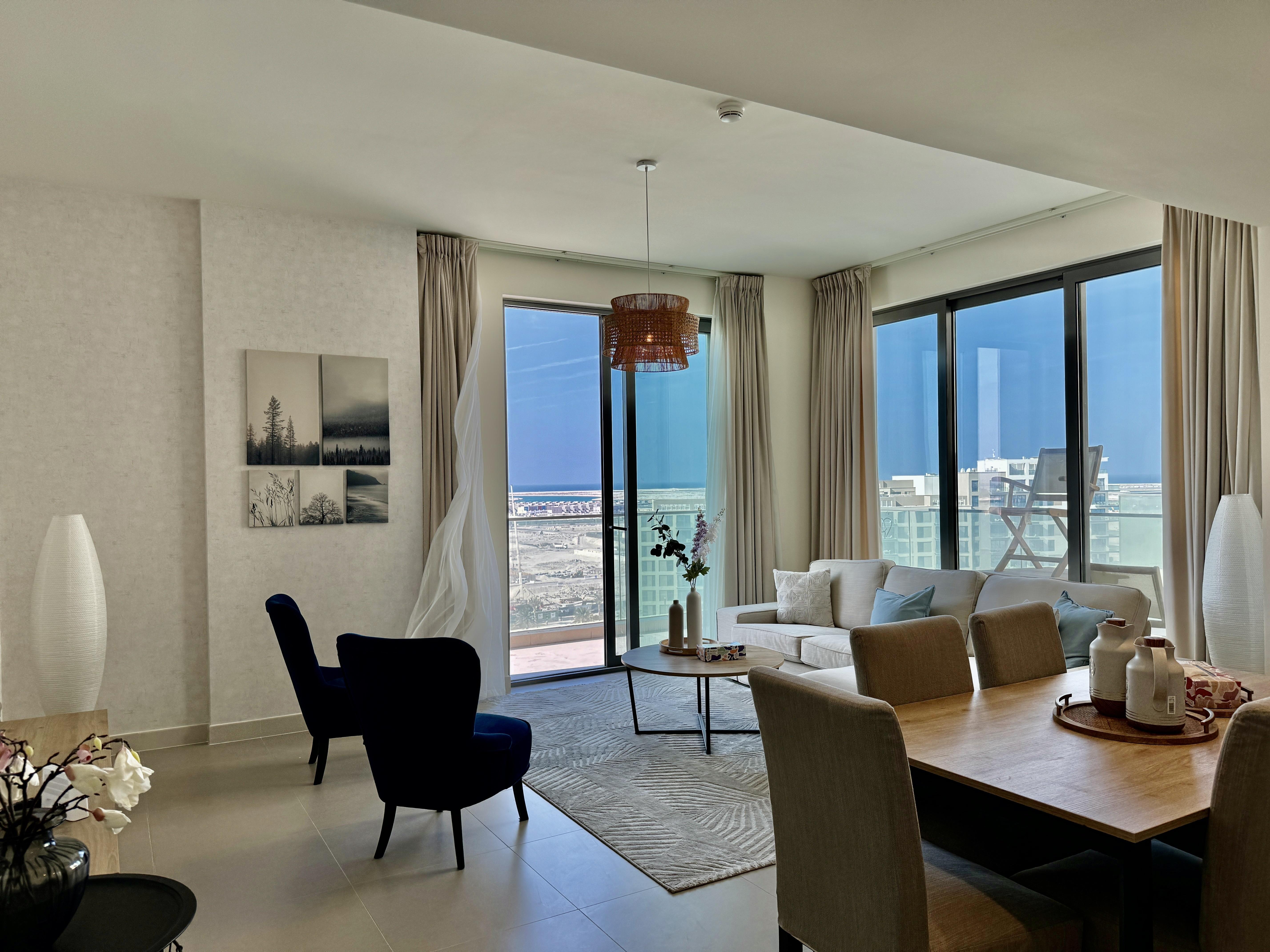 property 1450 image 9