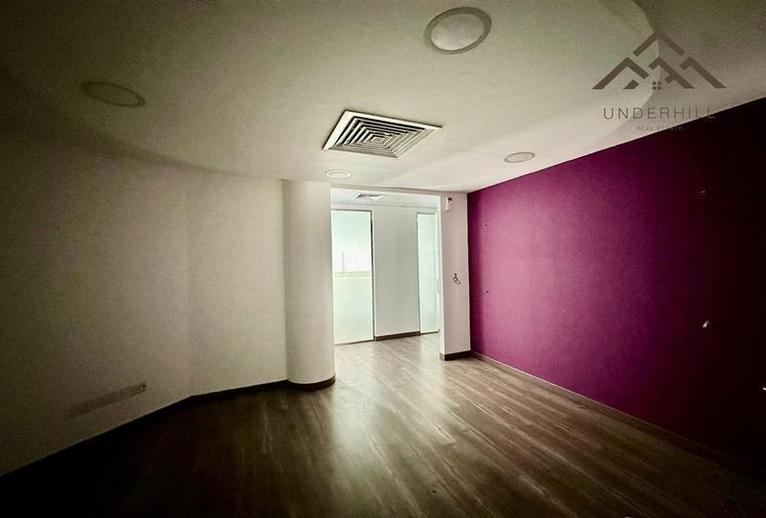 property 1455 image 9
