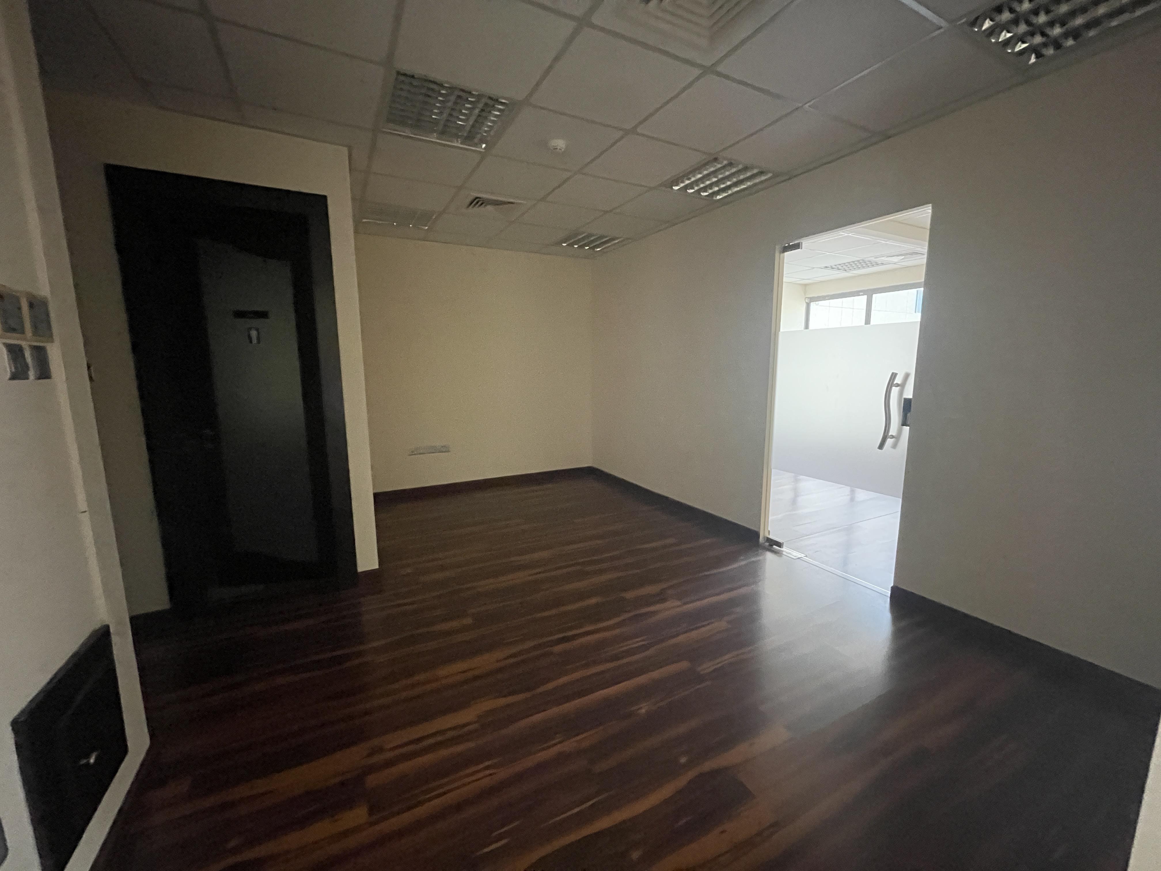 property 1456 image 2
