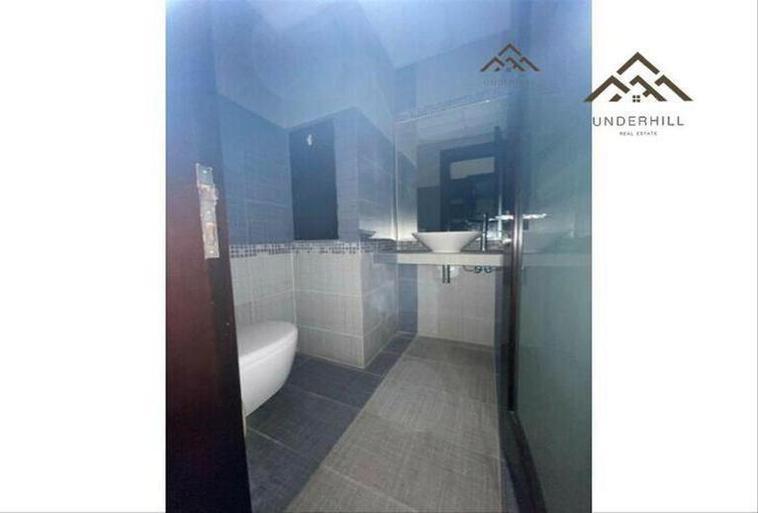 property 1456 image 5