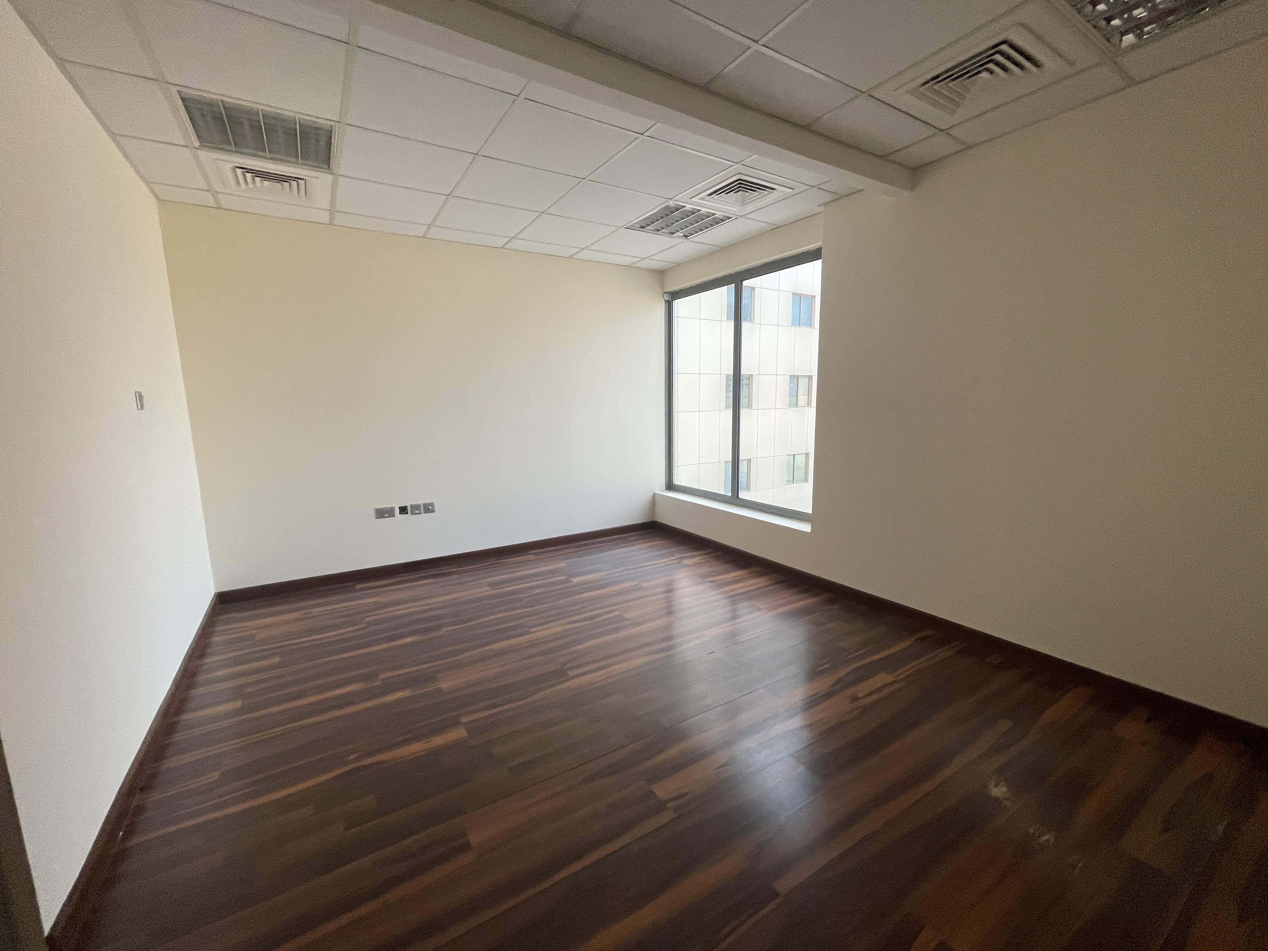 property 1456 image 6
