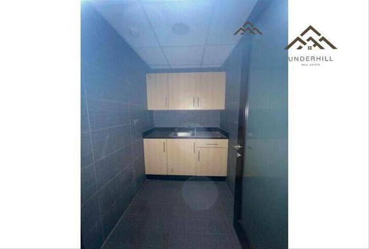 property 1456 image 8