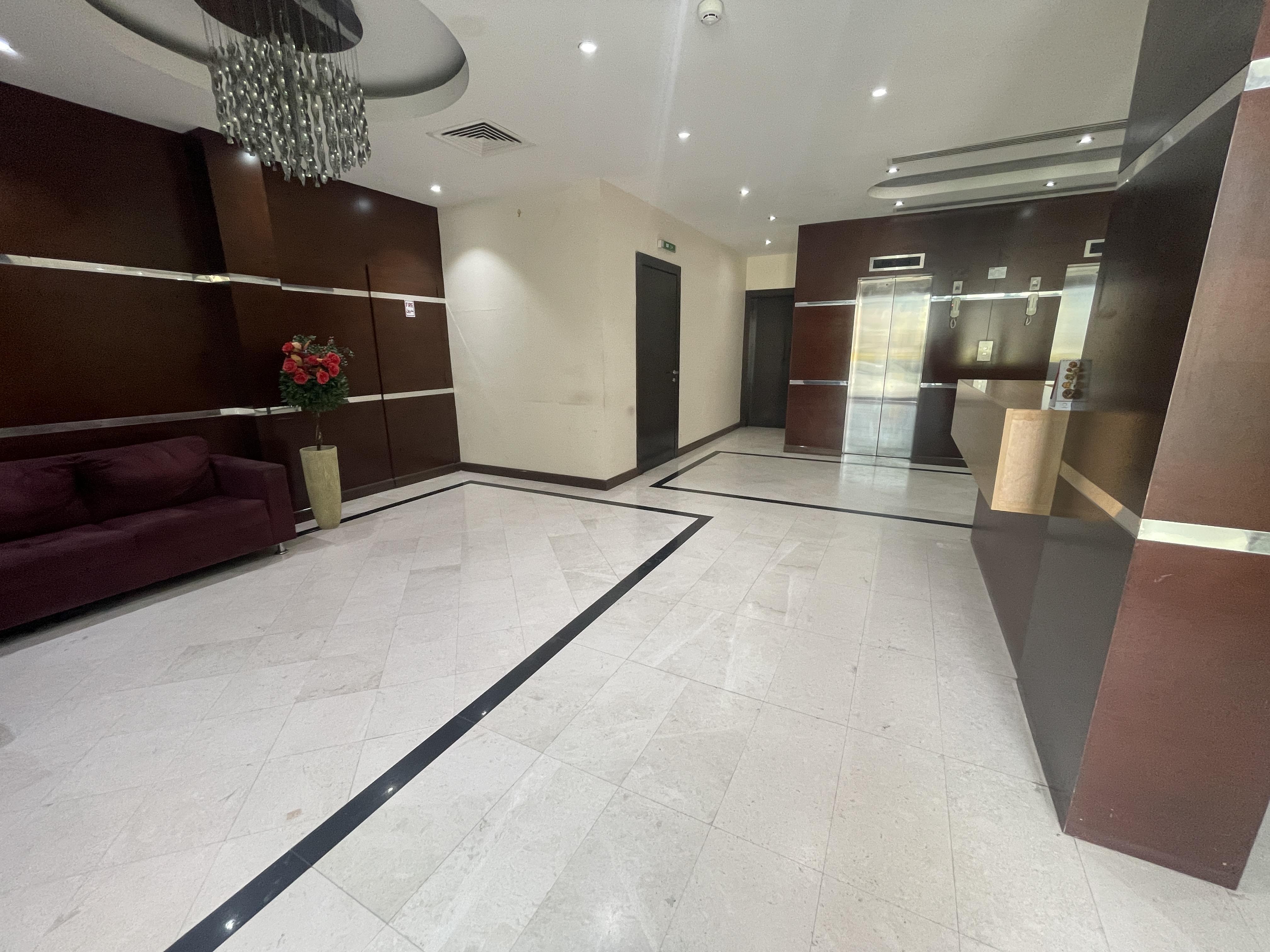 property 1456 image 9