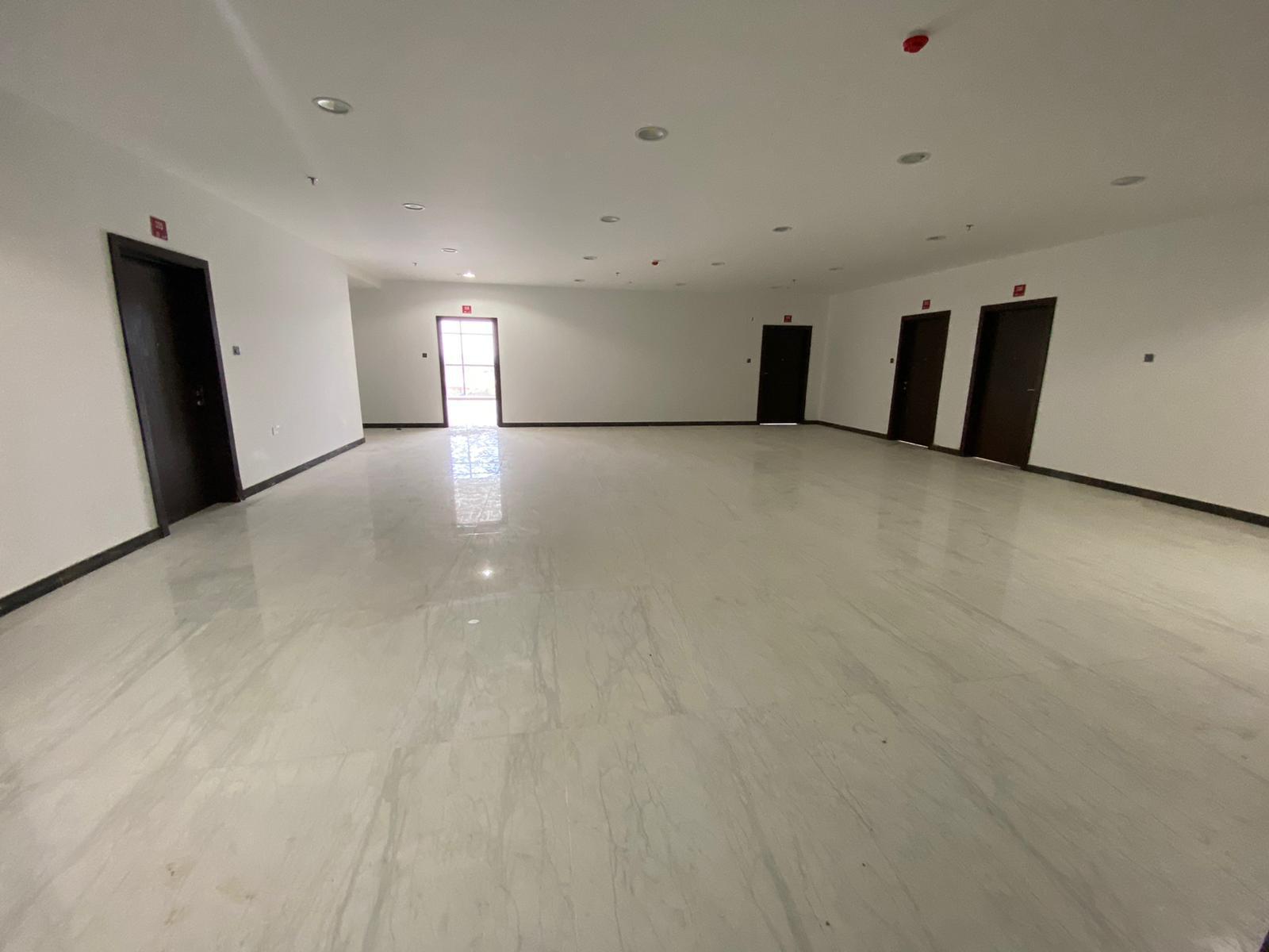 property 1458 image 0