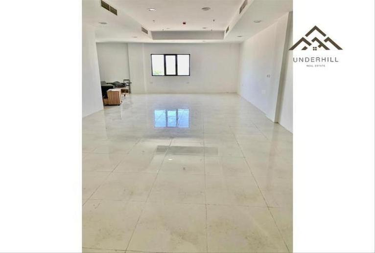 property 1458 image 2