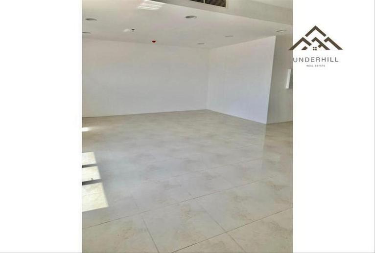 property 1458 image 3