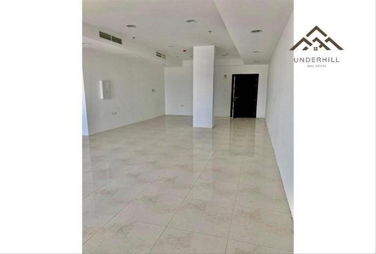 property 1458 image 4