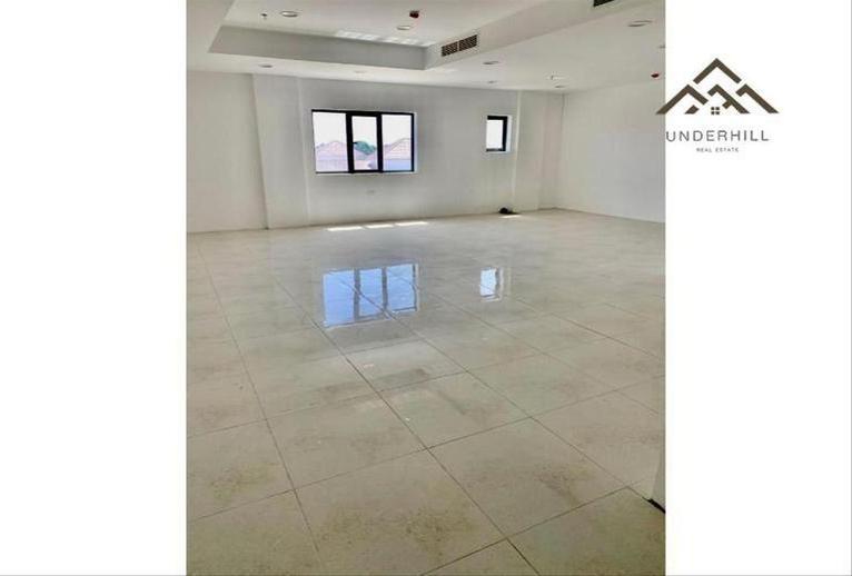 property 1458 image 5