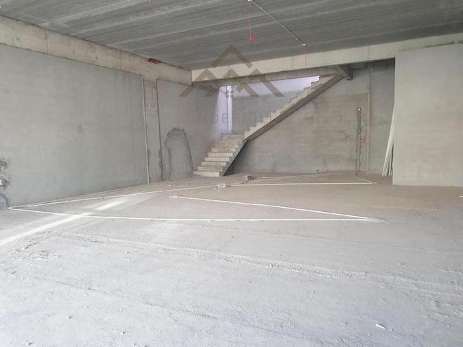property 1475 image 5