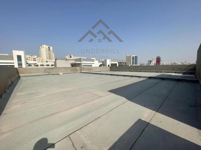 property 1475 image 6