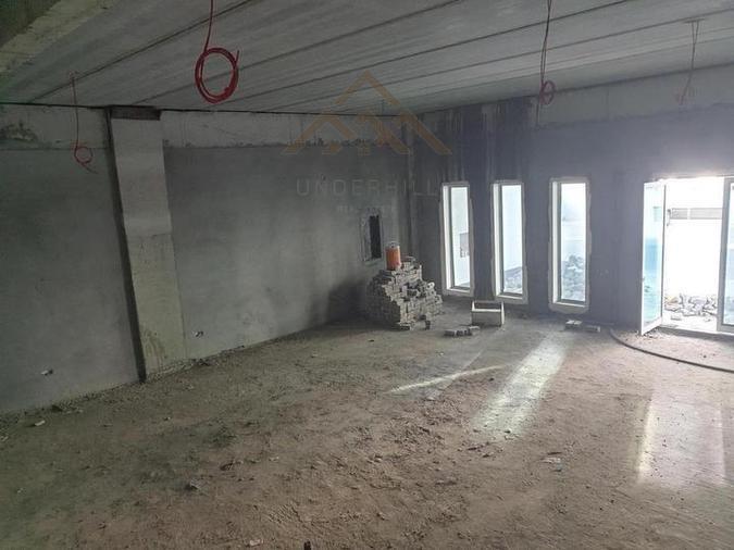 property 1475 image 8
