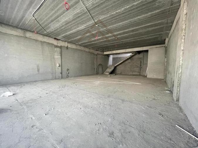 property 1475 image 9