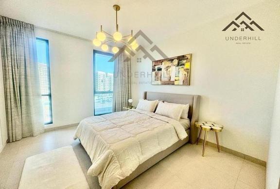 property 1479 image 6