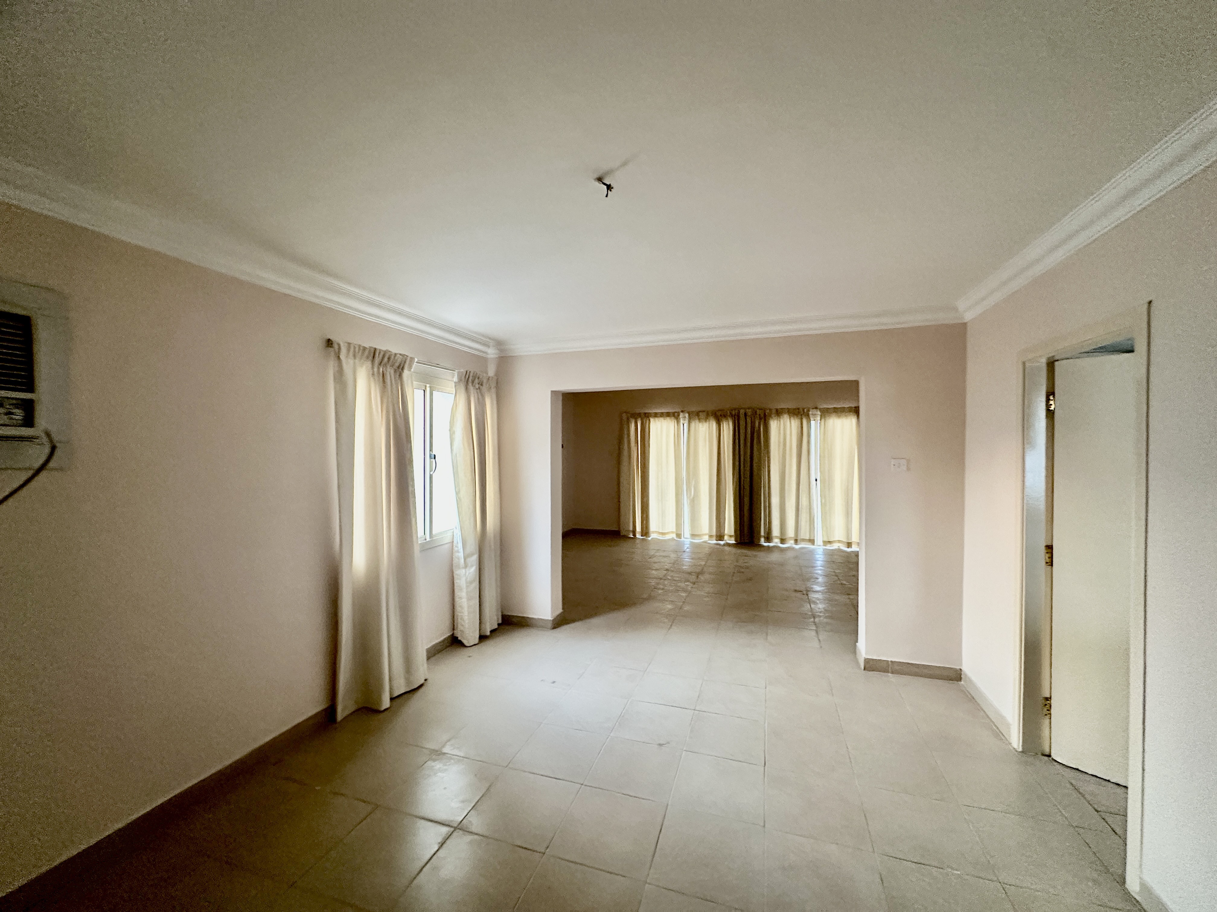 property 1480 image 6