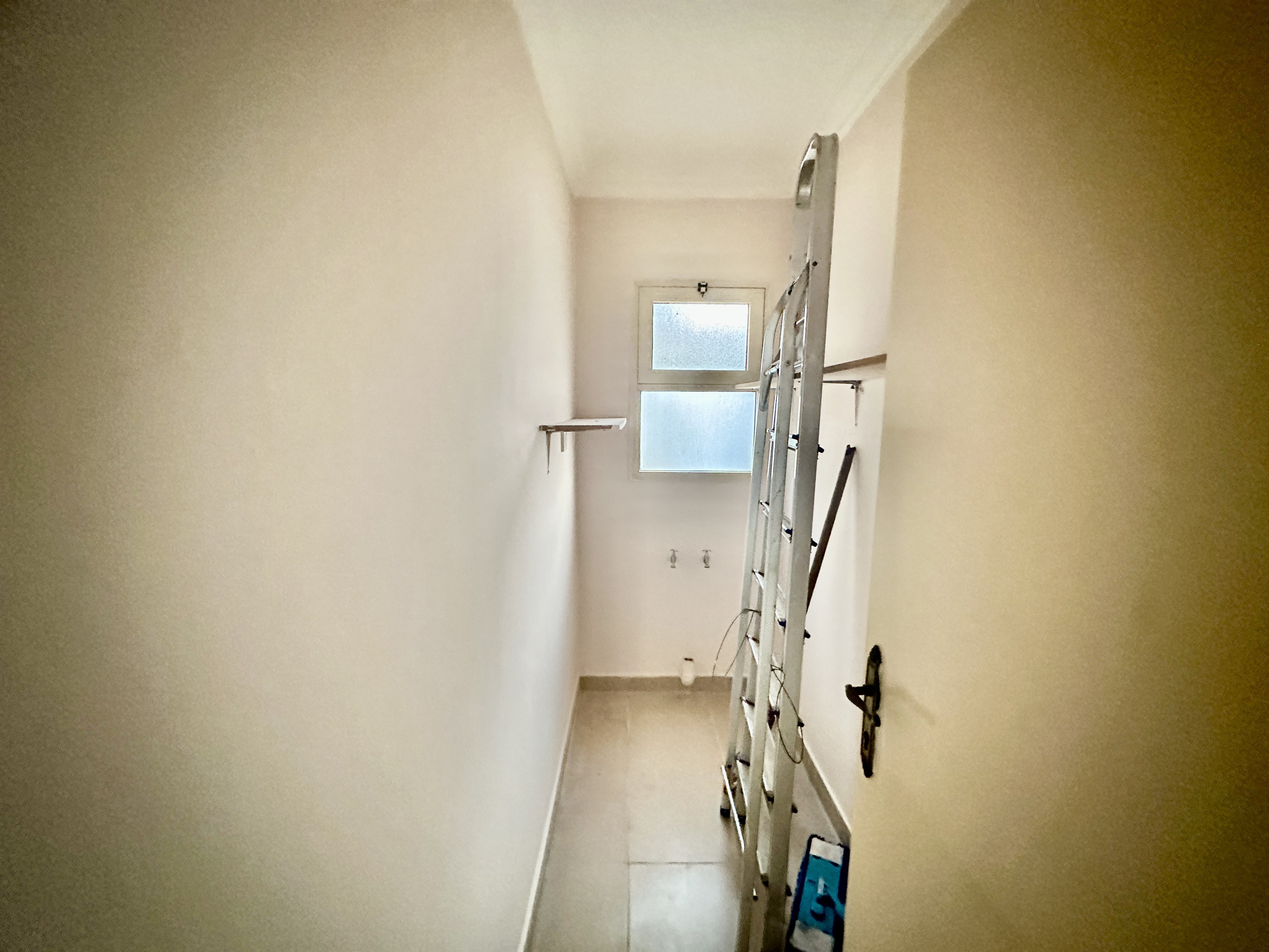 property 1480 image 16