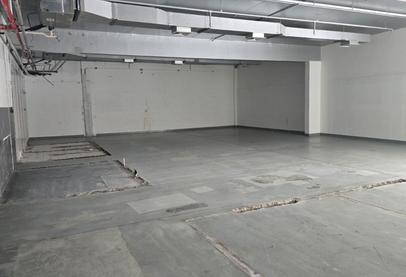 property 1492 image 7